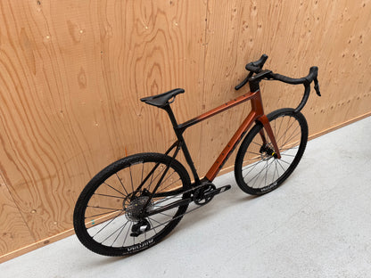 Koga Roqa Allroad