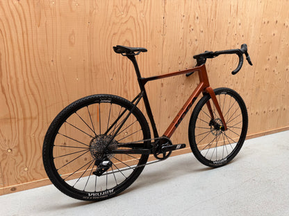 Koga Roqa Allroad