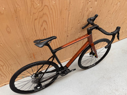 Koga Roqa Allroad