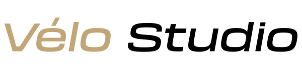 Velostudio