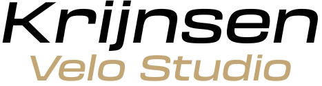 Velostudio