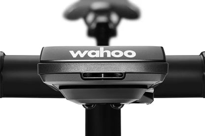 Wahoo ELEMNT ACE