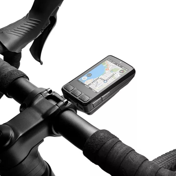 Wahoo ELEMNT ROAM 3