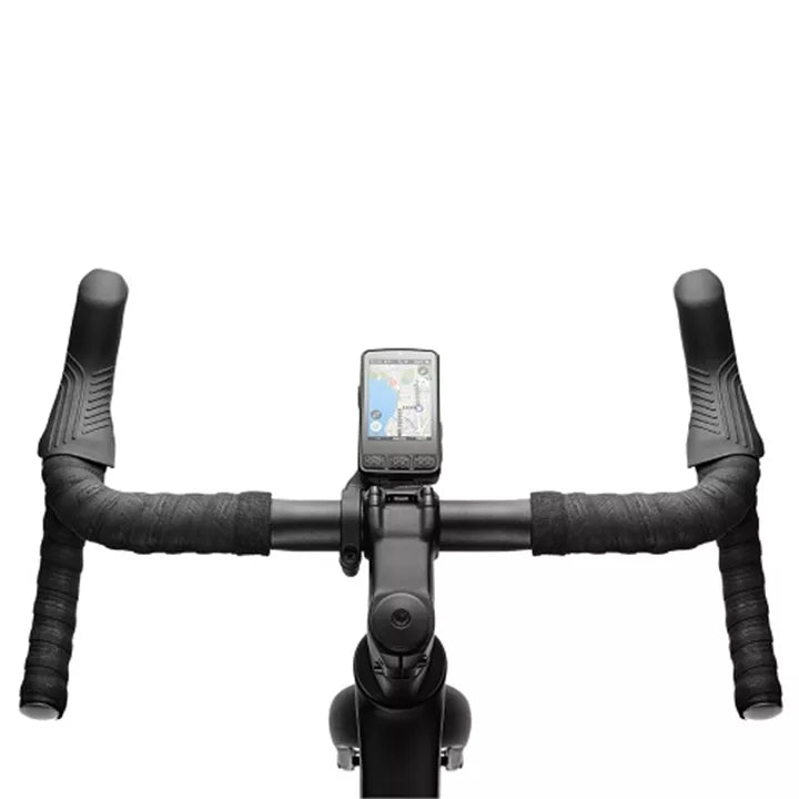 Wahoo ELEMNT ROAM 3
