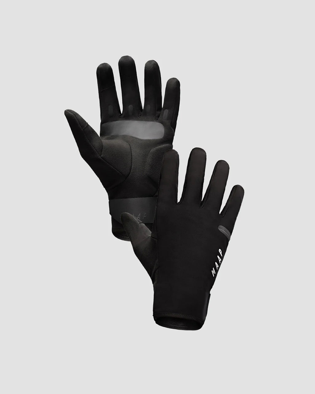 MAAP CC Winter Gloves - Maat L