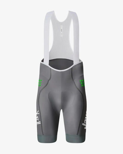 MAAP CC - World Tour Team Jayco Alula fietsbroek - Race bibshort
