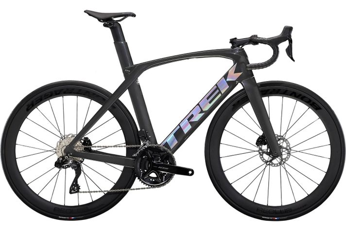 Trek Madone SL 6